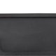 thumbnail image 3 of Car Armrest Pad PU Leather Memory Foam Car Armrest Cover Center Console Pad Universal for Vehicle SUV Truck, 3 of 3