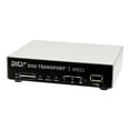 thumbnail image 2 of TransPort WR21 Wireless Router, 2 of 2