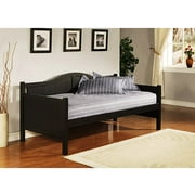 Staci Daybed, Black