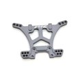 thumbnail image 1 of ST Racing Concepts ST6830gM Torre de amortiguación trasera de aluminio resistente para Slash 4 x 4 (gun Metal) ST Racing Concepts ST6830GM, 1 of 1