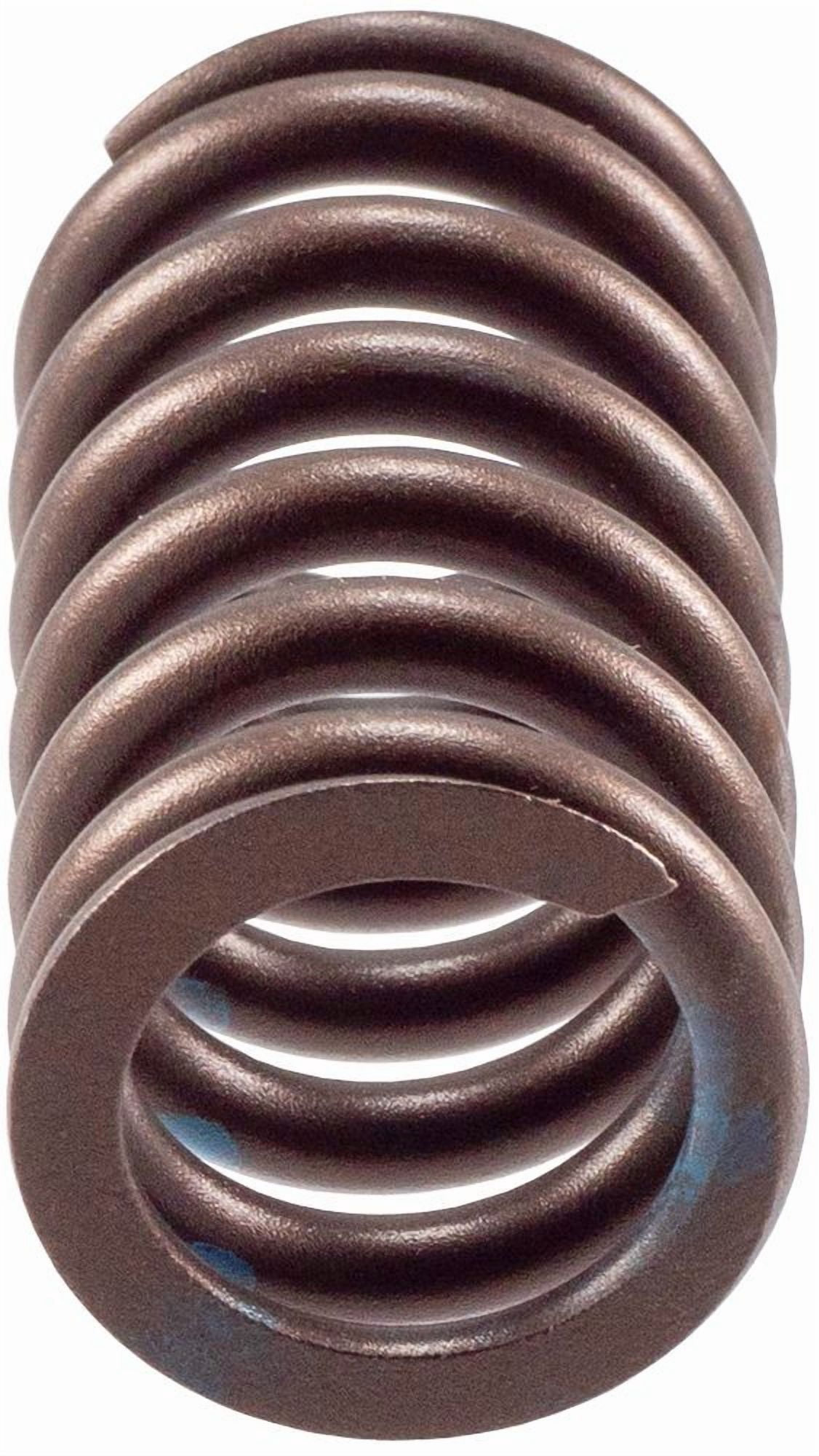 Melling VS-540 Stock Replacement Valve Spring