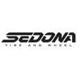thumbnail image 4 of Sedona Trail Saw 2.0 (8ply) Radial ATV/UTV Tire [32x10-15], 4 of 4
