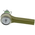 thumbnail image 2 of Steering Tie Rod End, 2 of 5