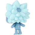 thumbnail image 3 of Funko Pop! Animation: Rick and Morty - Teddy Rick (Styles May Vary) Funko -, 3 of 4
