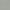 Grey, variant on Transolid  Aversa Granite 32-in Undermount Kitchen Sink White