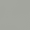 Grey, variant on Transolid  Aversa Granite 32-in Undermount Kitchen Sink Grey