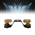 thumbnail image 6 of LeeQinersw Truss Clamp Bracket Stage Light Clamp for Stage Lighting Equipment DJ Lights 1.5cm, 6 of 9
