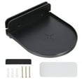 thumbnail image 1 of LindbesWifi Haut-Parleur Arrière de Bureau Table, 1 of 8