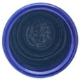 thumbnail image 5 of Red Lantern 24" Navy Blue Umbrella Stand, 5 of 7