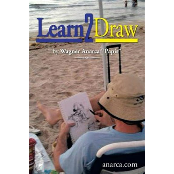 Learn2draw
