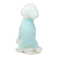 thumbnail image 2 of Chien Pull Belle Douce Créative Pyjama d'Été pour Chat, 2 of 8
