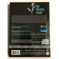 thumbnail image 3 of Solti: 100th Anniversary Edition ( (DVD)), 3 of 3