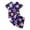 Blue-E, variant on Easter Baby Girl Outfit Cute Bunny Outfit Crewneck Short Sleeve Pullover Top Shorts Set Toddler Clothes