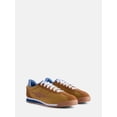 thumbnail image 3 of Avia Women's Retro Runner Sneakers, 3 of 9
