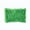 Green #u28, variant on Uxgjfwu Multi-Color Stretchy Spider Web Decoration, Halloween Stretchable Fabric Cobweb with Fake Spiders, Creepy Mesh Prop for Indoor and Outdoor Party Scene