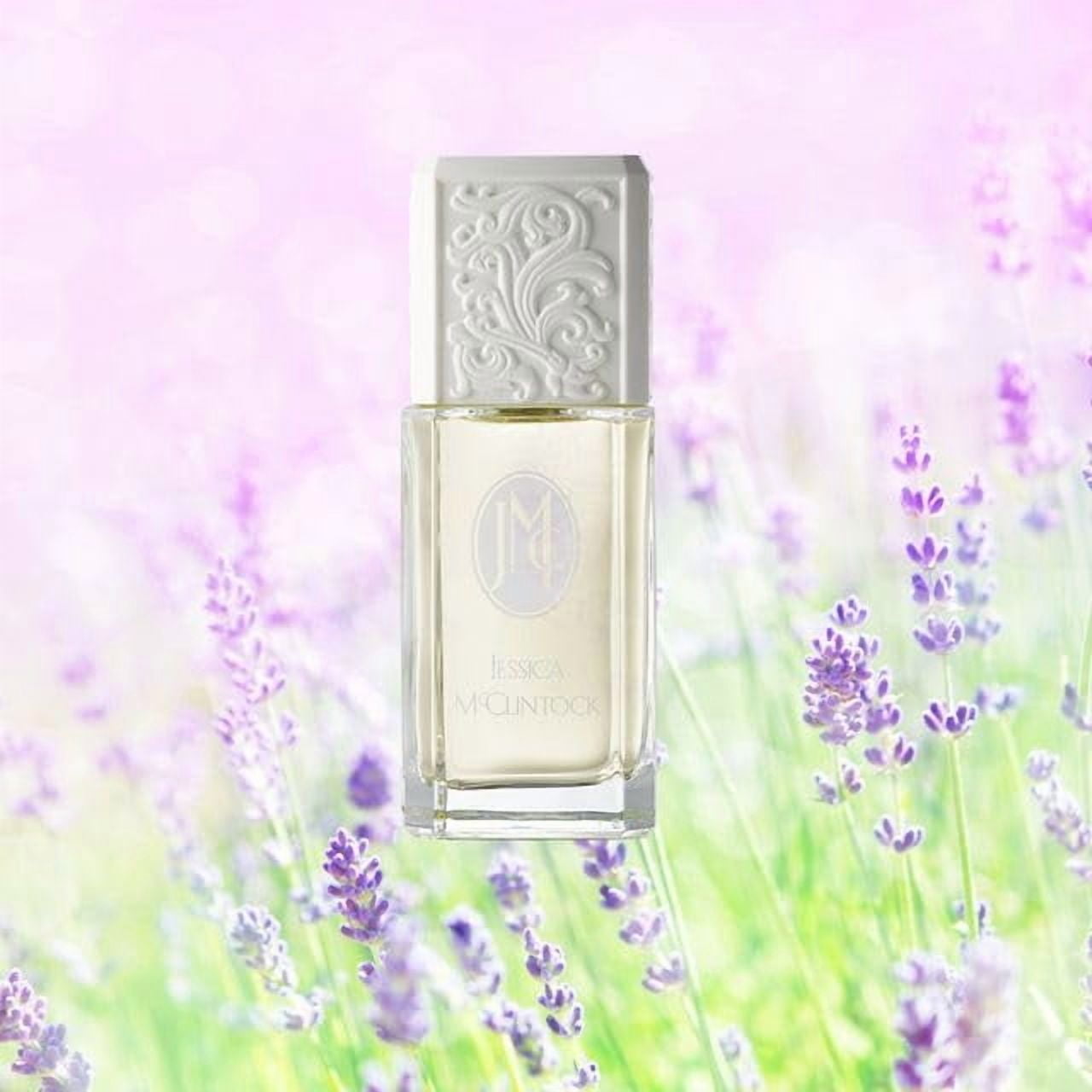 Jessica McClintock Women 3.4 oz EDP