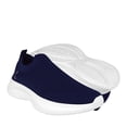thumbnail image 1 of TENIS CABALLERO CHARLY 1086226002 TEXTIL AZUL Charly 1086226002, 1 of 4