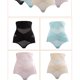 thumbnail image 4 of Cinturón ajustado que moldea las señoras de encaje en el pecho hueco Sexy cinturón de pecho cuerpo cintura Shapeware desnudo mujer Body XXL, 4 of 4