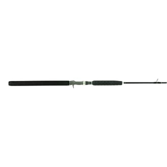 Shimano SLX X610 M Freshwater Casting Bass Rod with DIAFLASH Technology and EVA Grips - Walmart.com Shimano SLX X610 M Freshwater Casting Bass Rod with DIAFLASH Technology and EVA Grips - Walmart.com