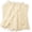 Wood, variant on 8'' Jumbo Craft Sticks, 60pcs Extra Large Natural Premium Wood, Ice Cream Sticks, Jumbo Sticks, Large Tongue Depressors, Plant Labels, Hair Removal and Waxing Supplies, Crafting