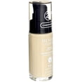 thumbnail image 2 of Revlon ColorStay Maquillaje con SoftFlex, 150 Buff, 1 Fl Oz, 2 of 8