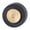 14.2 8 6.5 2.0, variant on Rubber Pinch Roller Pressure Tape Wheel for Professional Recording Application 14.2x7x6.5/14.2x8x6.5 2.0/2.5
