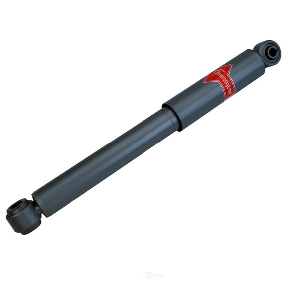 Shock Absorber Fits select: 1972-1993 DODGE W-SERIES, 1979-1993 DODGE D-SERIES