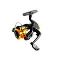 thumbnail image 2 of Flmtop Fish Line Spinning Reel Lure Wheel Vessel Bait Casting Flying Fishing Trolling, 2 of 9