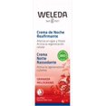 thumbnail image 2 of Crema facial de noche Weleda Awakening 30 ml con extracto de granada, 2 of 9