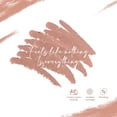 thumbnail image 3 of Color Chemistry Concealer, 2.49 g (Savanna CO02), 3 of 5