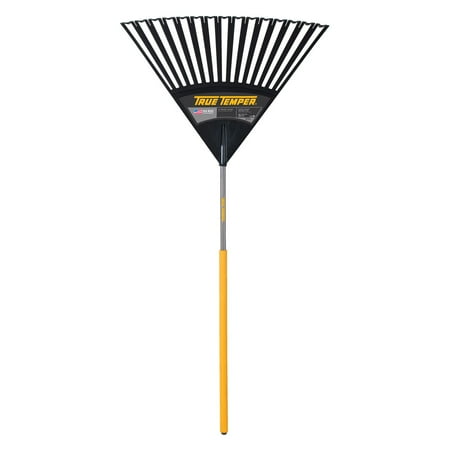 Poly Leaf Scoops - True Temper 2913912 30