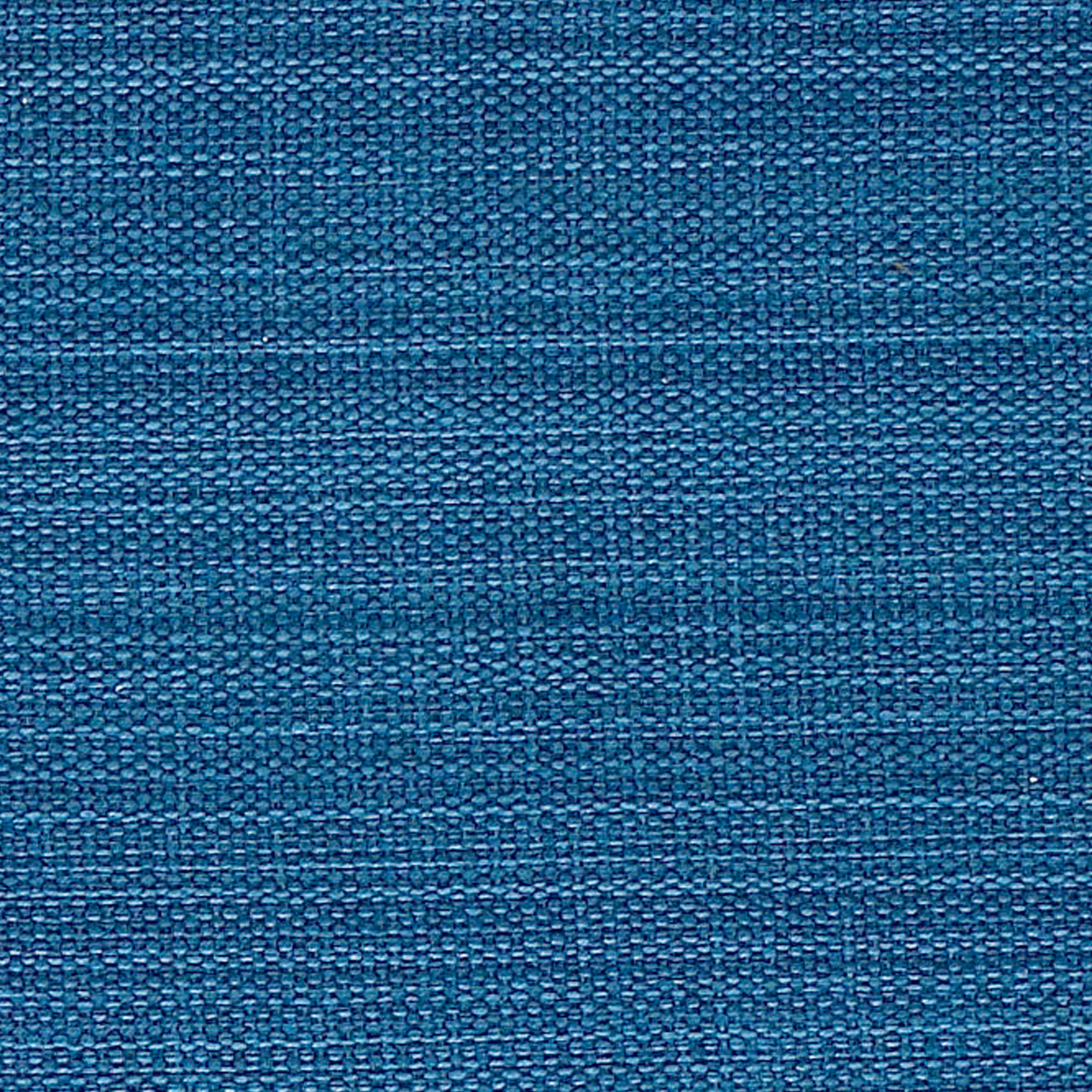 Park Designs Casual Classics Placemat - Thumbnail 3