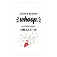 thumbnail image 1 of Interesting Congratulation Graduation Greeting Card Foldable Graduation Greeting Card For Graduation Party Message Blessing Card, 1 of 7
