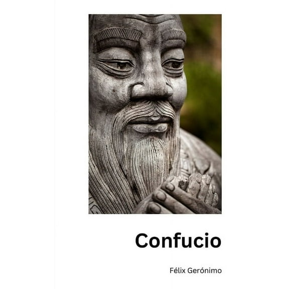 Confucio, (Paperback)