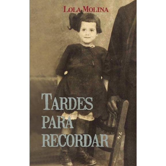 Tardes para recordar, (Paperback)