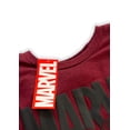 thumbnail image 5 of Playera Para Hombre Cómics Disney Licencia Original 100% Algodon, 5 of 5