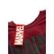 thumbnail image 5 of Playera Para Hombre Cómics Disney Licencia Original 100% Algodon, 5 of 5