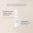 thumbnail image 3 of Marcelle 24H Lotion Hydratante, 3 of 7