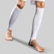 thumbnail image 1 of Football Socks Mens Breathable Training Team Sports Non-Slip Knee High Stockings, 1 of 5