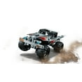 thumbnail image 5 of LEGO Technic Le camion d'évasion 42090, 5 of 5