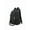 Black, variant on Extra Large Outdoor Travel Backpack with Multi-Compartments - 5 Color Options
