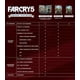 Jeu vidéo Far Cry 5 pour PS4 – image 3 sur 5