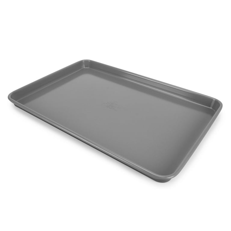 360 Cookware Stainless Steel Cookie Sheet - Large