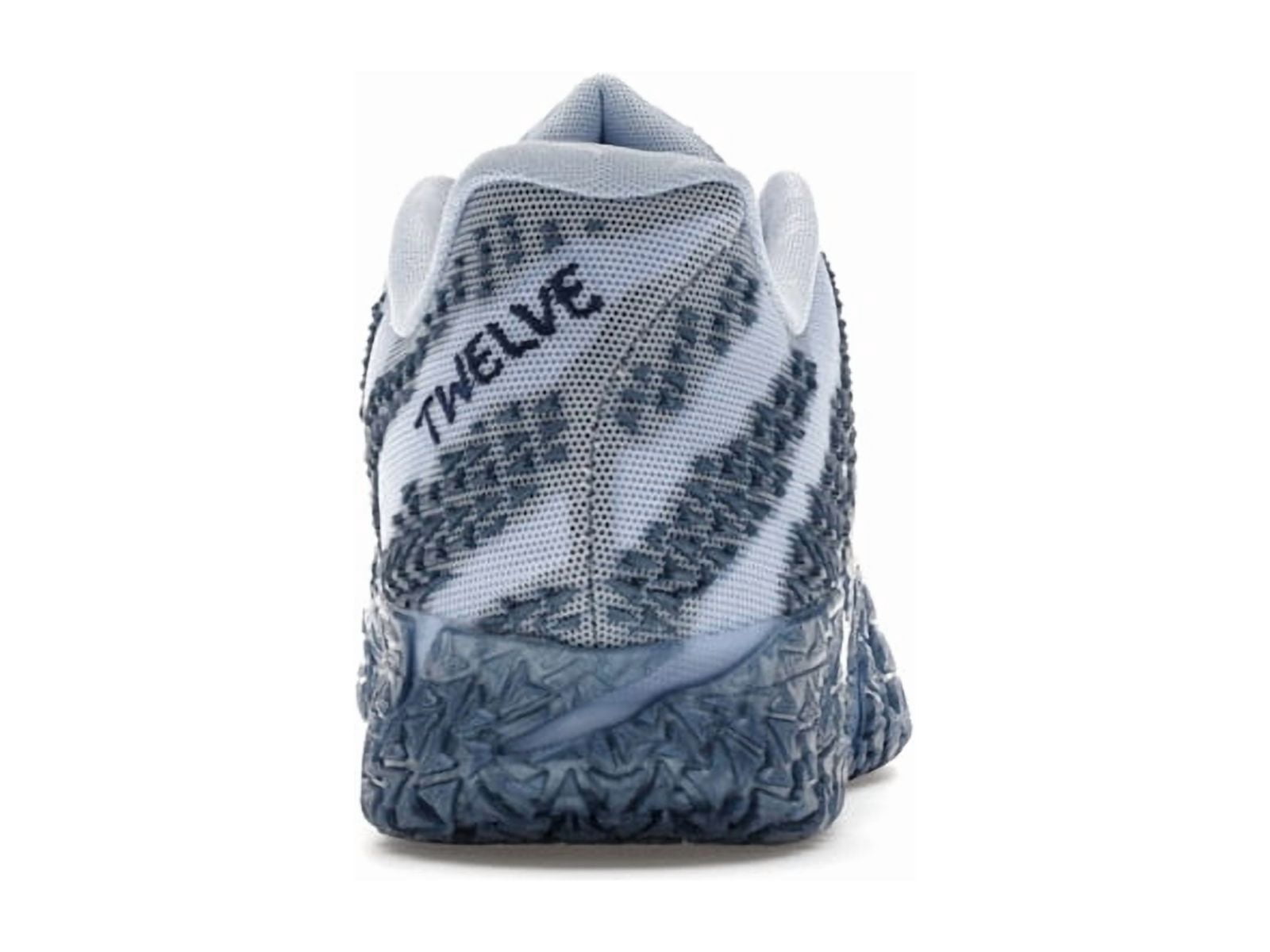 Nike Men's Ja 3 All-Star Shoes, from StockX
