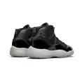 thumbnail image 3 of Jordan GRADE SCHOOL Air Jordan 11 Retro GS "Jubilee - 25th Anniversary" 378038 011 from Stadium Goods, 3 of 9