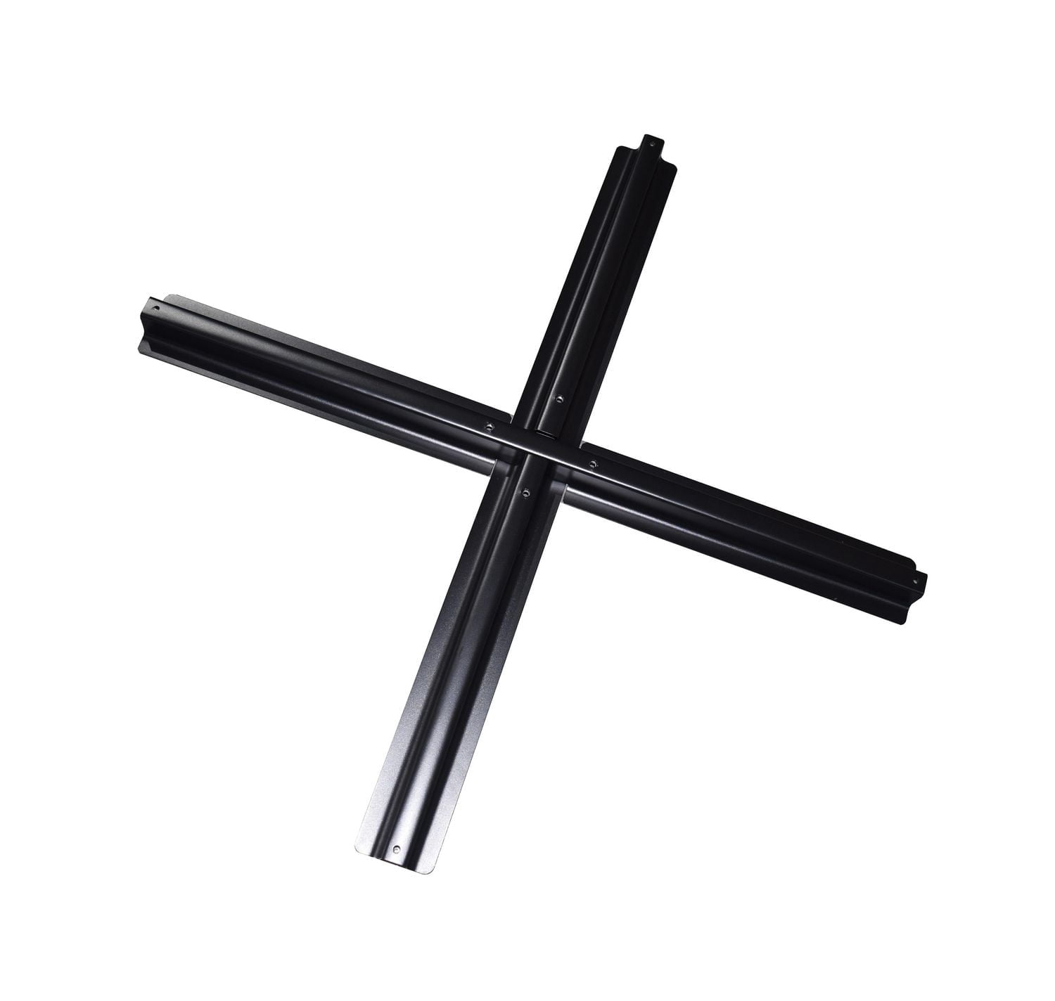 Parasol Suspendu 10 pied