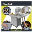 thumbnail image 4 of Char-Broil Kid's BBQ Set, 4 of 8