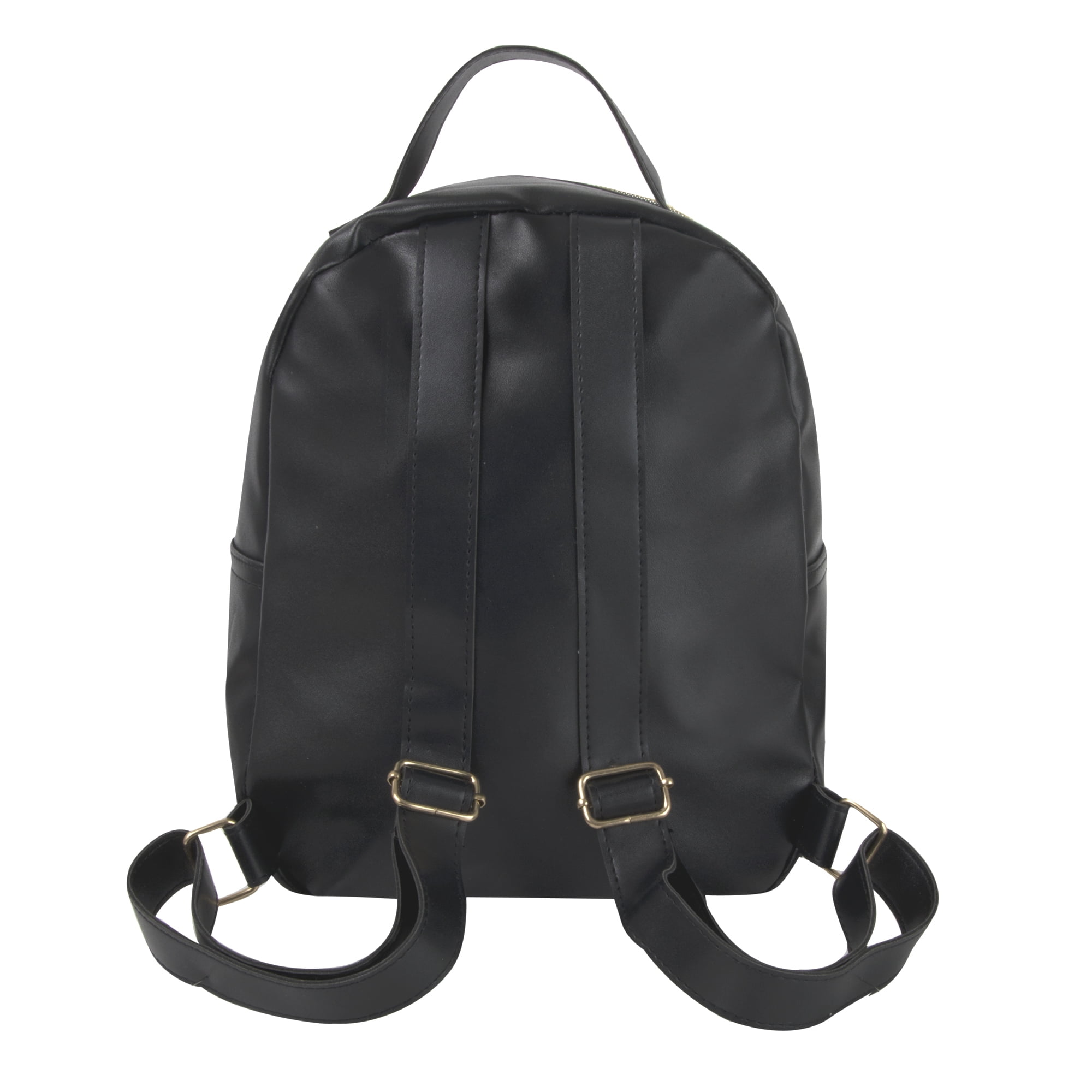【OV】TURE HELENA MINI BACK PACK 7f91e928-901f-4440-9dc8-