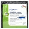 Nova Ortho Med Nova Easy Rider Wheelchair Cushion, 1 ea