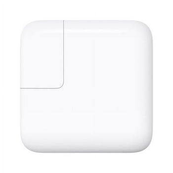 Apple 30W USB-C Power Adapter